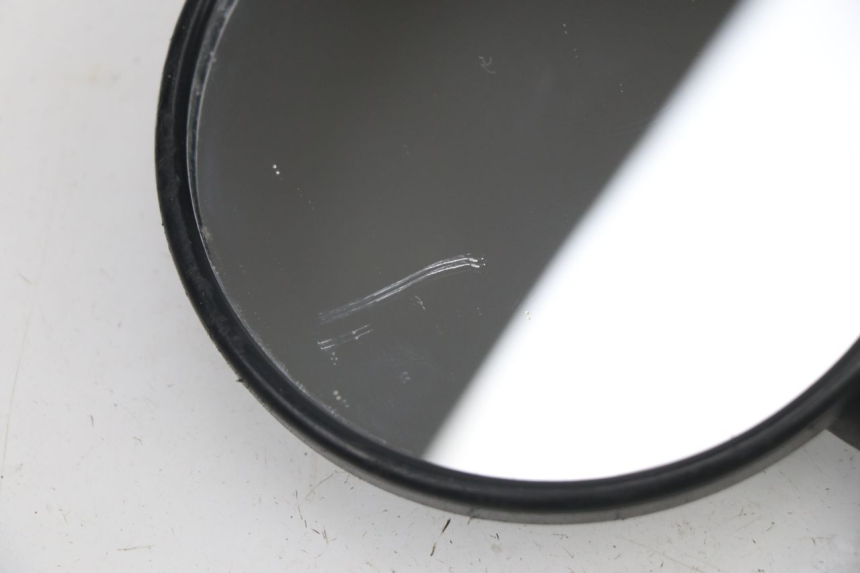 photo de RETROVISEUR GAUCHE RIEJU MRT 50 (2018 - 2021)