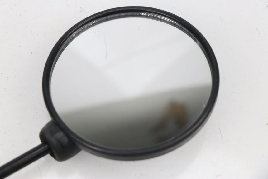 photo de RETROVISEUR GAUCHE RIEJU MRT 50 (2018 - 2021)