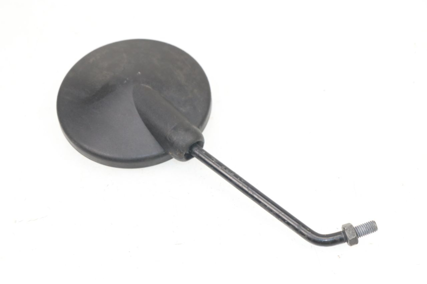 photo de RETROVISEUR GAUCHE RIEJU MRT 50 (2018 - 2021)