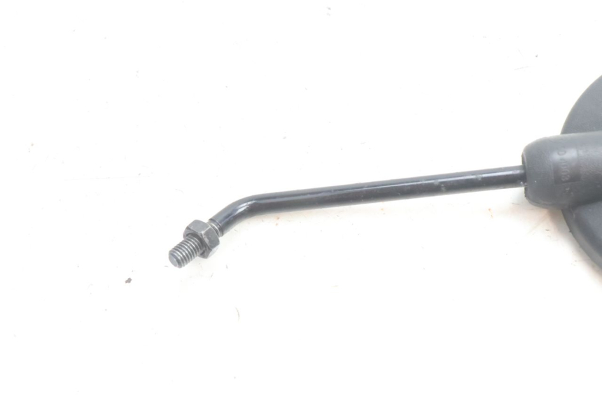 photo de RETROVISEUR GAUCHE RIEJU MRT PRO SUPERMOTARD 50 (2007 - 2018) - Points de fixation