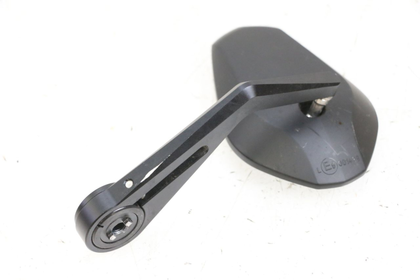 photo de RETROVISEUR GAUCHE YAMAHA MT-07 MT07 ABS 700 (2018 - 2020) - Autre angle de vue