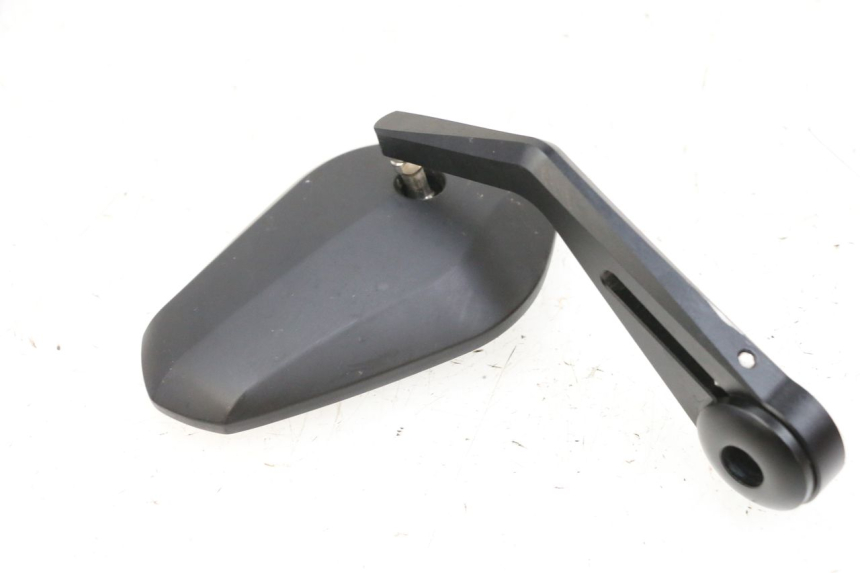photo de RETROVISEUR GAUCHE YAMAHA MT-07 MT07 ABS 700 (2018 - 2020) - Vue d’ensemble