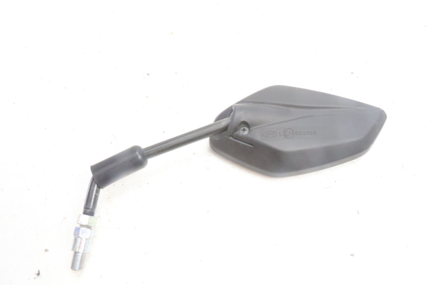 photo de RETROVISEUR GAUCHE YAMAHA N-MAX NMAX 125 (2021 - 2024) - Vue d’ensemble