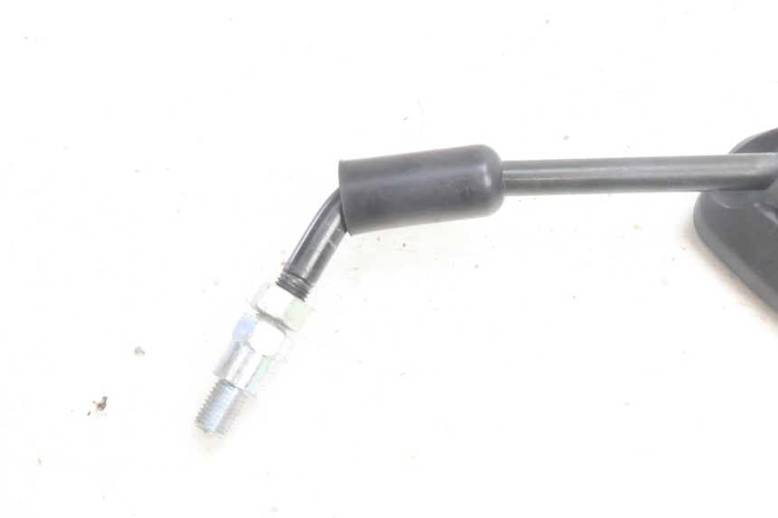 photo de RETROVISEUR GAUCHE YAMAHA N-MAX NMAX 125 (2021 - 2024) - Points de fixation