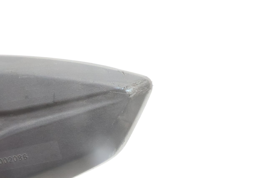 photo de RETROVISEUR GAUCHE YAMAHA N-MAX NMAX 125 (2021 - 2024) - Pièce contrôlée
