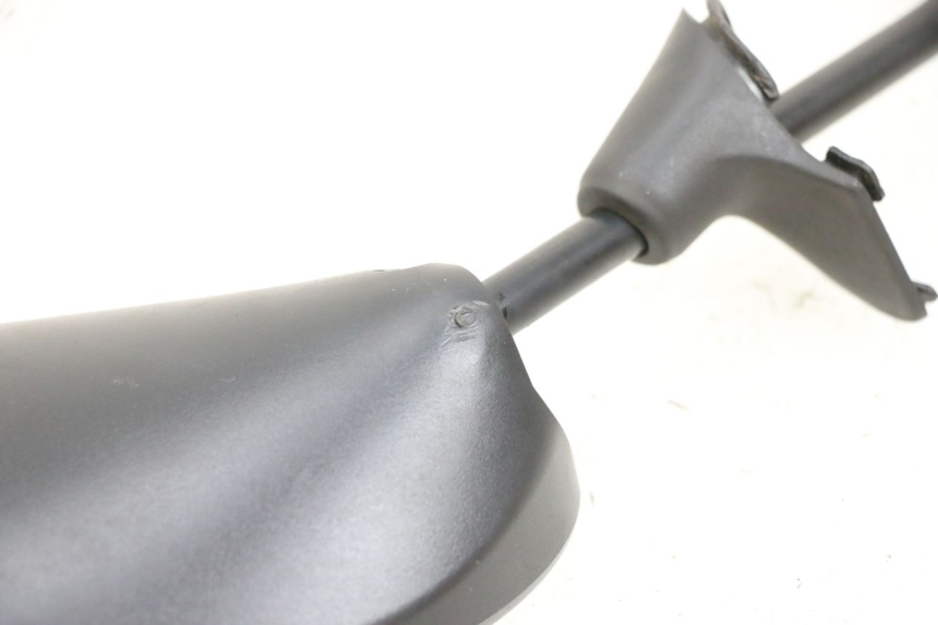 photo de RETROVISEUR GAUCHE YAMAHA NEO'S CORE 1 (2022 - 2026) - Autre angle de vue