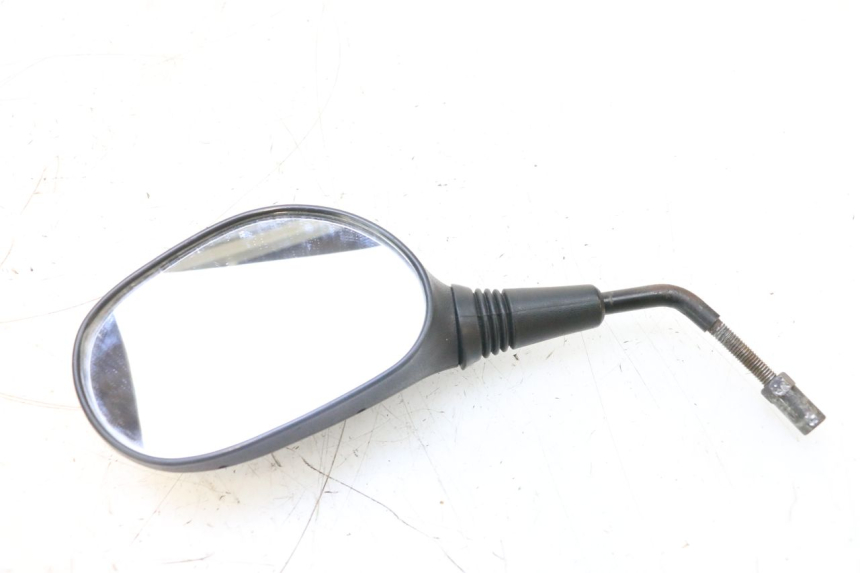photo de RETROVISEUR GAUCHE YAMAHA NEOS NEO'S 4T 50 (2008 - 2016) - Vue principale