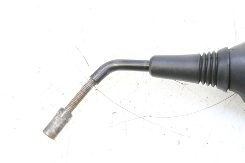 photo de RETROVISEUR GAUCHE YAMAHA NEOS NEO'S 4T 50 (2008 - 2016) - Vue d’ensemble