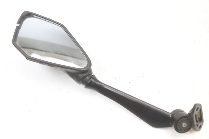 photo de RETROVISEUR GAUCHE KAWASAKI NINJA 400 (2018 - 2023)