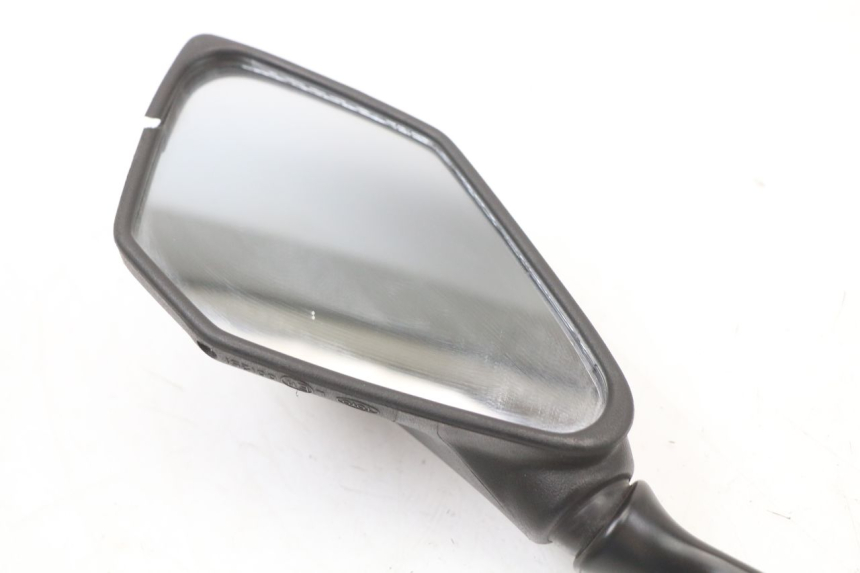 photo de RETROVISEUR GAUCHE KAWASAKI NINJA 400 (2018 - 2023)