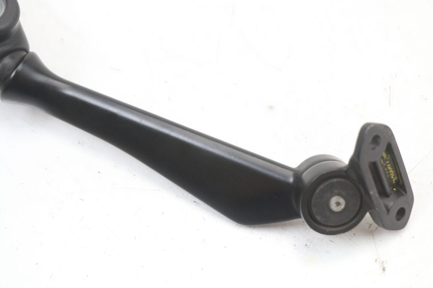 photo de RETROVISEUR GAUCHE KAWASAKI NINJA 400 (2018 - 2023)