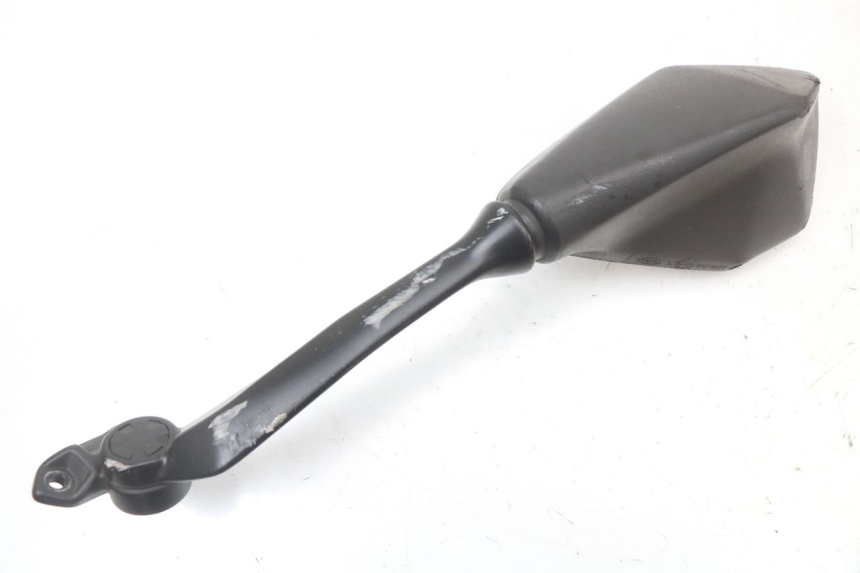 photo de RETROVISEUR GAUCHE KAWASAKI NINJA 400 (2018 - 2023)