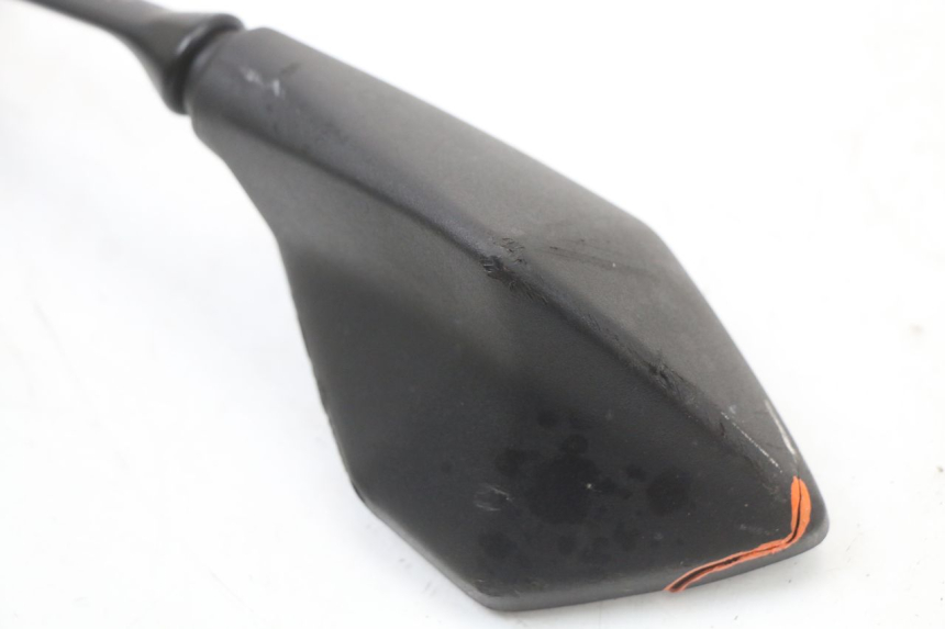 photo de RETROVISEUR GAUCHE KAWASAKI NINJA 400 (2018 - 2023)