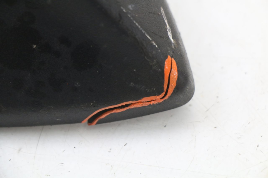 photo de RETROVISEUR GAUCHE KAWASAKI NINJA 400 (2018 - 2023)