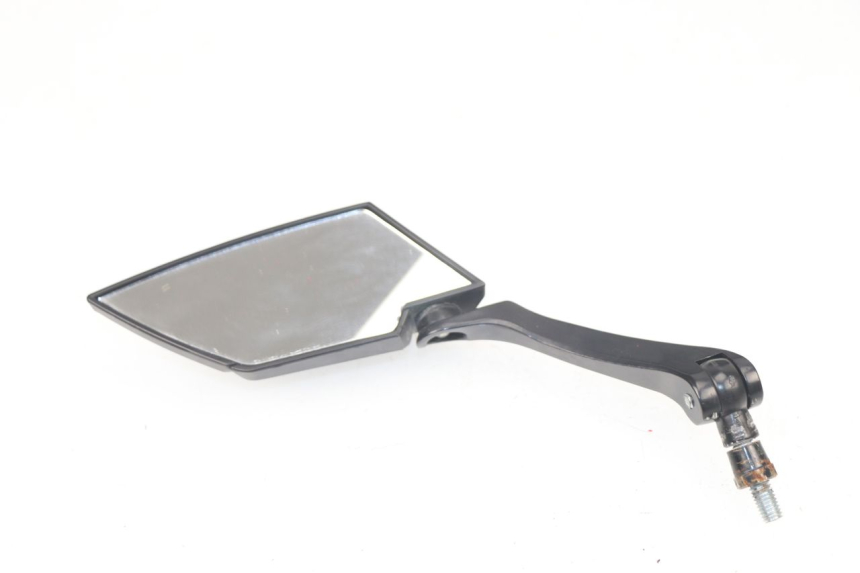 photo de RETROVISEUR GAUCHE MBK NITRO 50 (2004 - 2008) - Vue principale