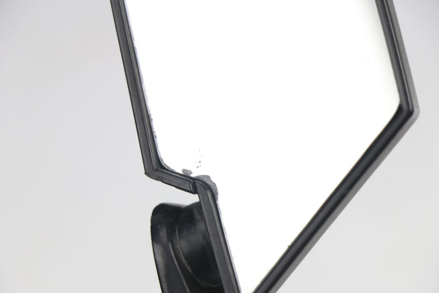 photo de RETROVISEUR GAUCHE MBK NITRO 50 (2004 - 2008) - Détail de la pièce