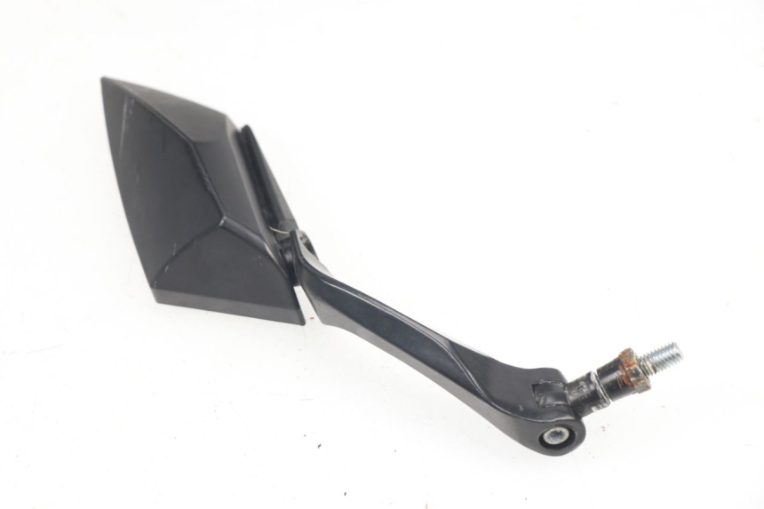 photo de RETROVISEUR GAUCHE MBK NITRO 50 (2004 - 2008) - Autre angle de vue