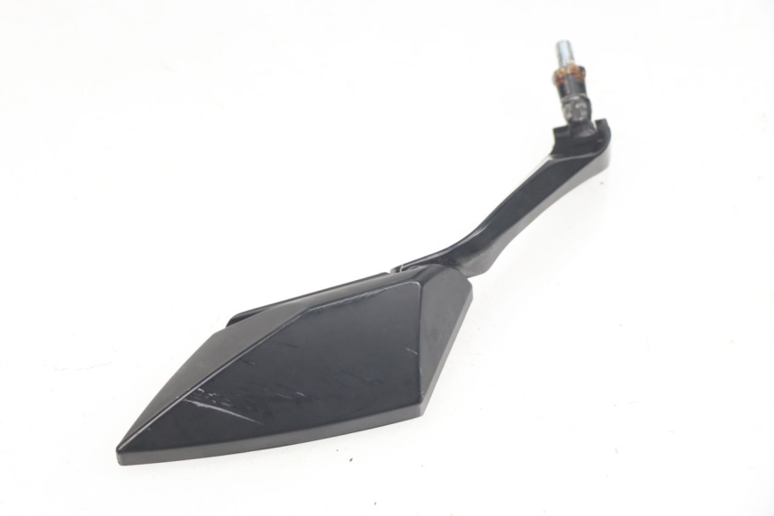 photo de RETROVISEUR GAUCHE MBK NITRO 50 (2004 - 2008) - Gros plan technique