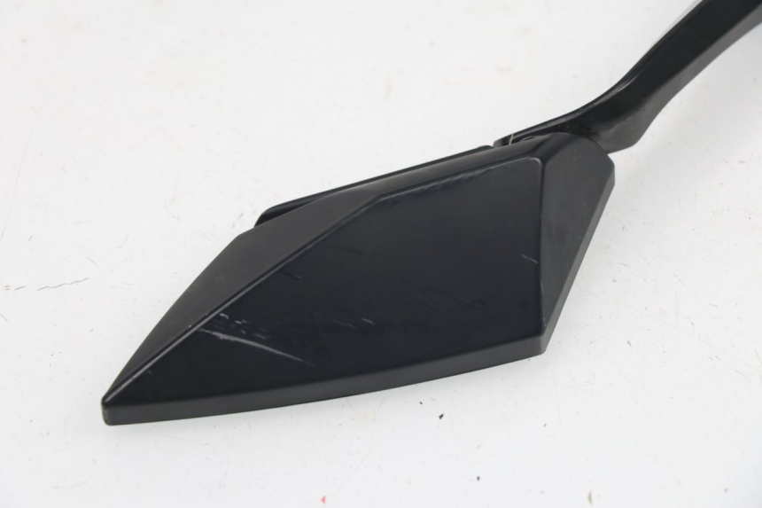 photo de RETROVISEUR GAUCHE MBK NITRO 50 (2004 - 2008) - Vue d’ensemble