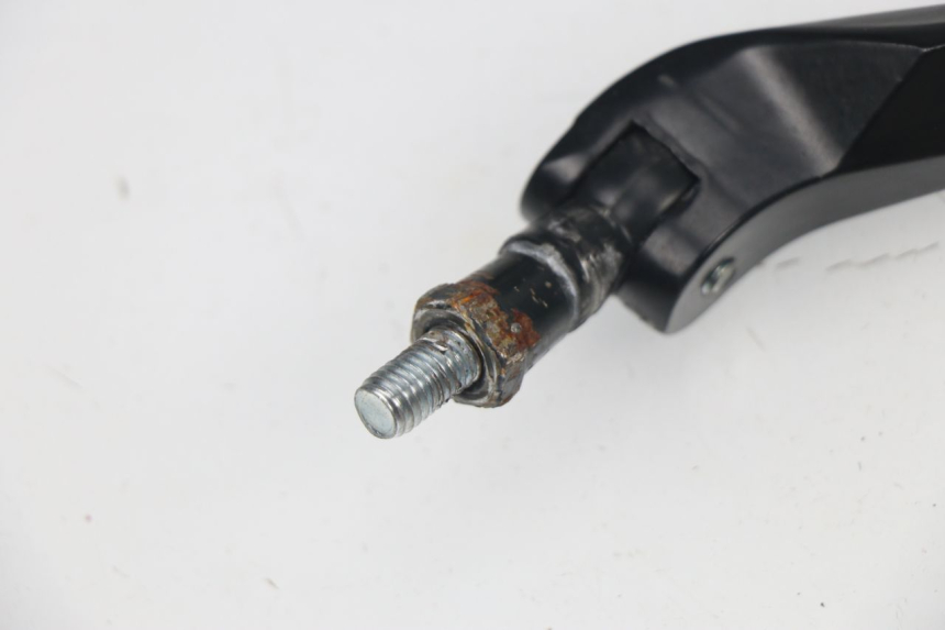 photo de RETROVISEUR GAUCHE MBK NITRO 50 (2004 - 2008) - Points de fixation