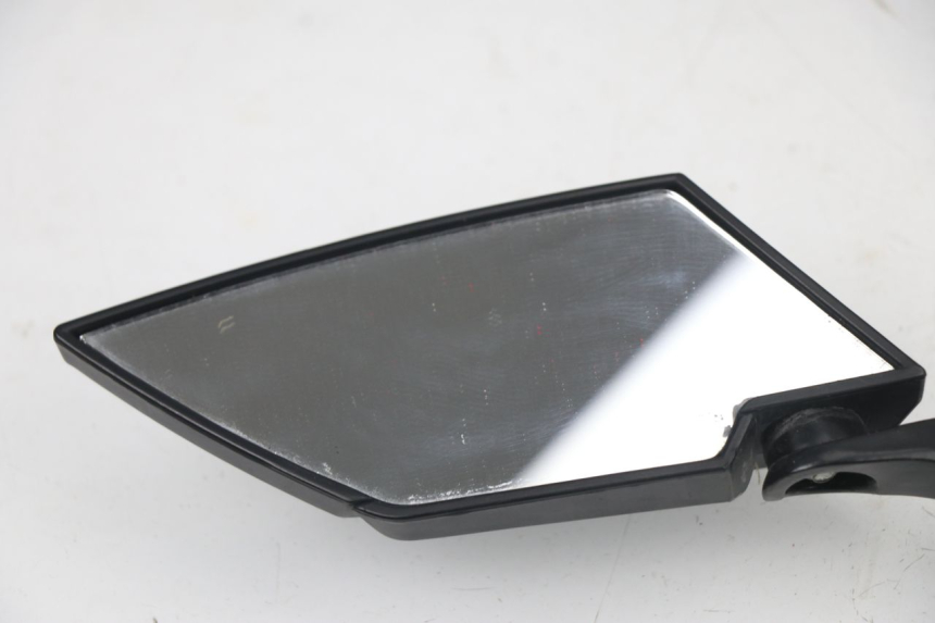 photo de RETROVISEUR GAUCHE MBK NITRO 50 (2004 - 2008) - État de surface