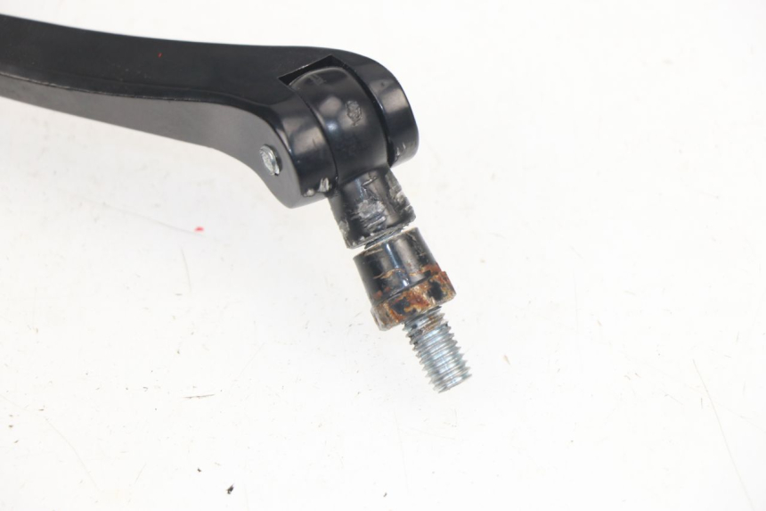 photo de RETROVISEUR GAUCHE MBK NITRO 50 (2004 - 2008) - Pièce contrôlée