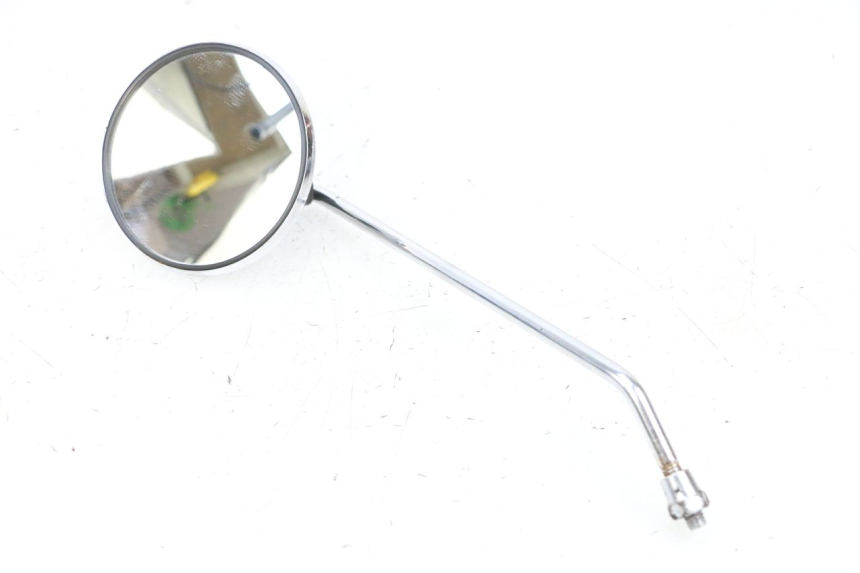 photo de RETROVISEUR GAUCHE JM MOTORS OLDIES 4T 50 (2010 - 2020) - Vue principale