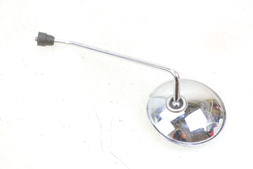 photo de RETROVISEUR GAUCHE JM MOTORS OLDIES 4T 50 (2010 - 2020) - Vue d’ensemble