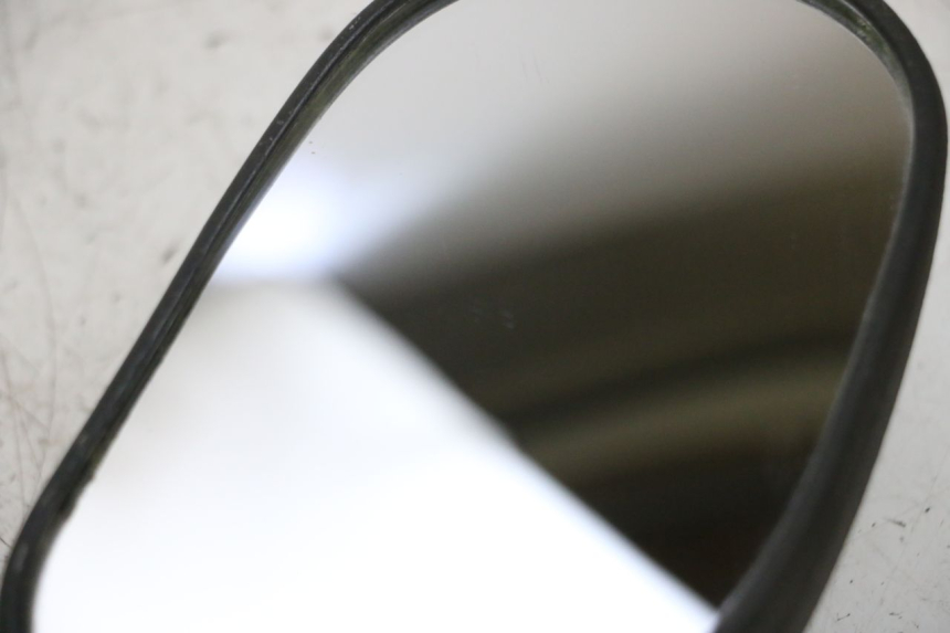 photo de RETROVISEUR GAUCHE SYM ORBIT 2 4T 50 (2008 - 2017) - Détail de la pièce