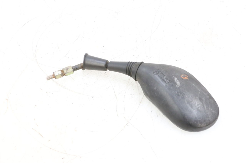 photo de RETROVISEUR GAUCHE SYM ORBIT 2 4T 50 (2008 - 2017) - Vue d’ensemble