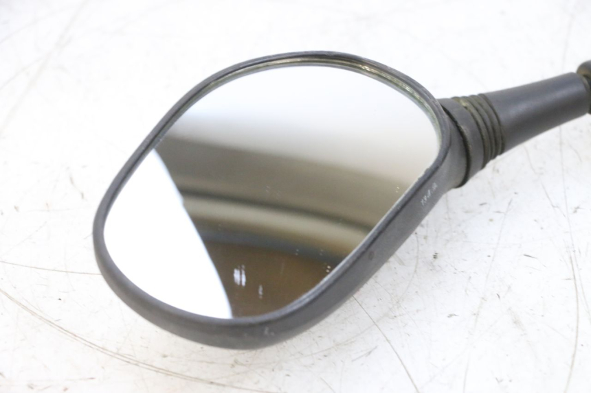 photo de RETROVISEUR GAUCHE SYM ORBIT 2 4T 50 (2008 - 2017) - État de surface