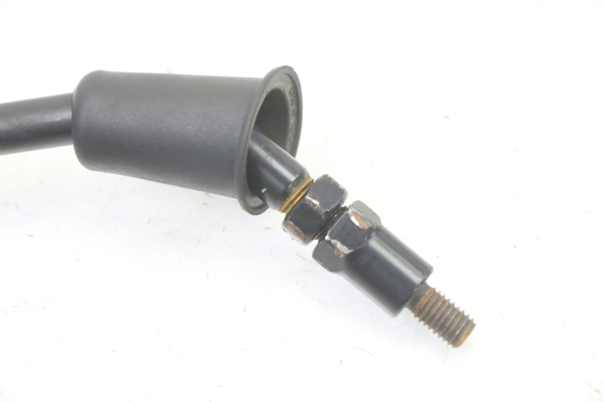 photo de RETROVISEUR GAUCHE SYM ORBIT III 3 4T 50 (2021 - 2025)