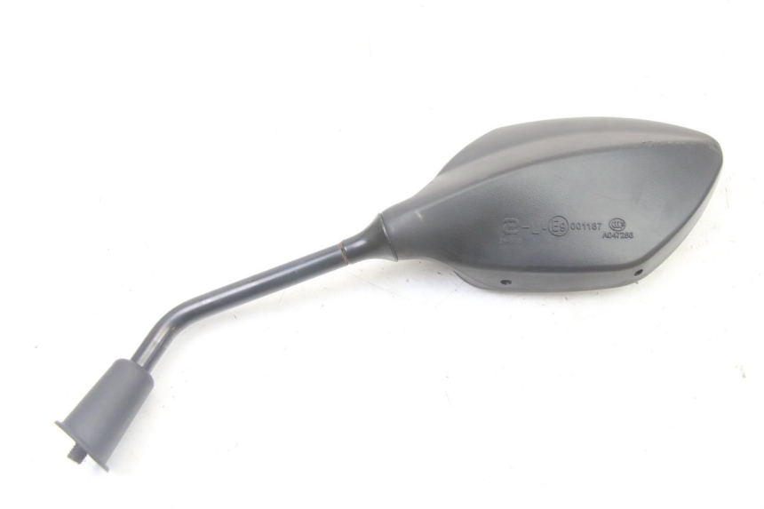 photo de RETROVISEUR GAUCHE SYM ORBIT III 3 4T 50 (2021 - 2025)