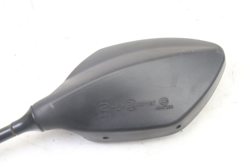 photo de RETROVISEUR GAUCHE SYM ORBIT III 3 4T 50 (2021 - 2025)