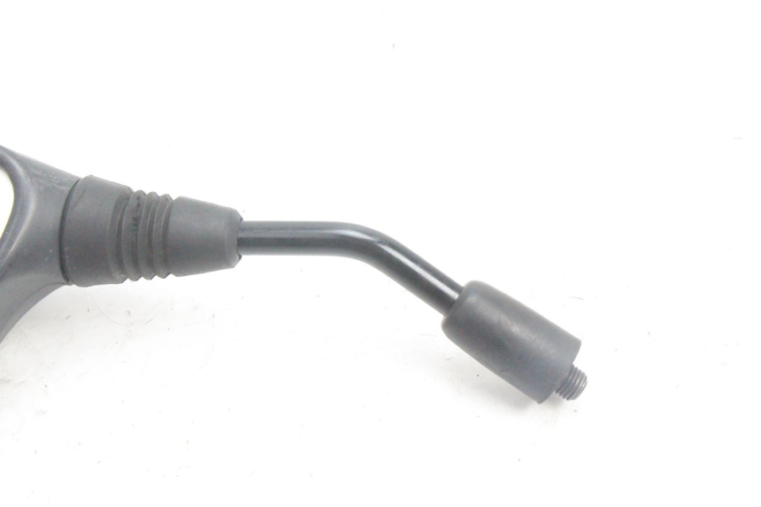 photo de RETROVISEUR GAUCHE HONDA PCX (JF28) 125 (2009 - 2011) - Autre angle de vue