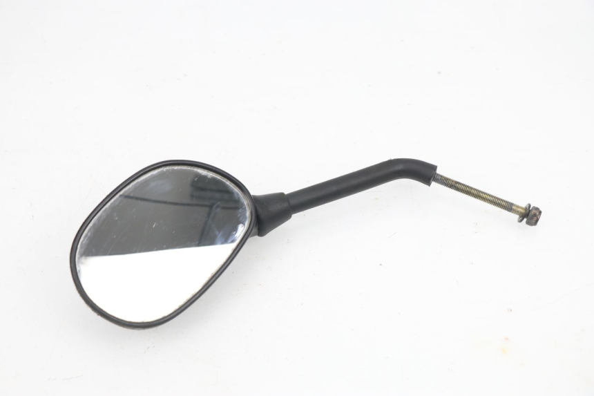 photo de RETROVISEUR GAUCHE PEUGEOT LUDIX 50 (2005 - 2007)