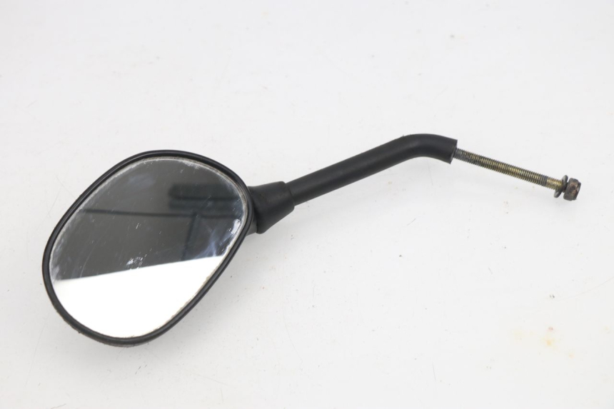 photo de RETROVISEUR GAUCHE PEUGEOT LUDIX 50 (2005 - 2007)
