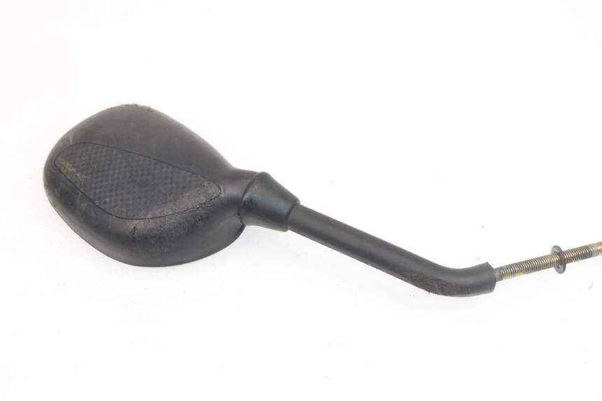 photo de RETROVISEUR GAUCHE PEUGEOT LUDIX 50 (2005 - 2007)