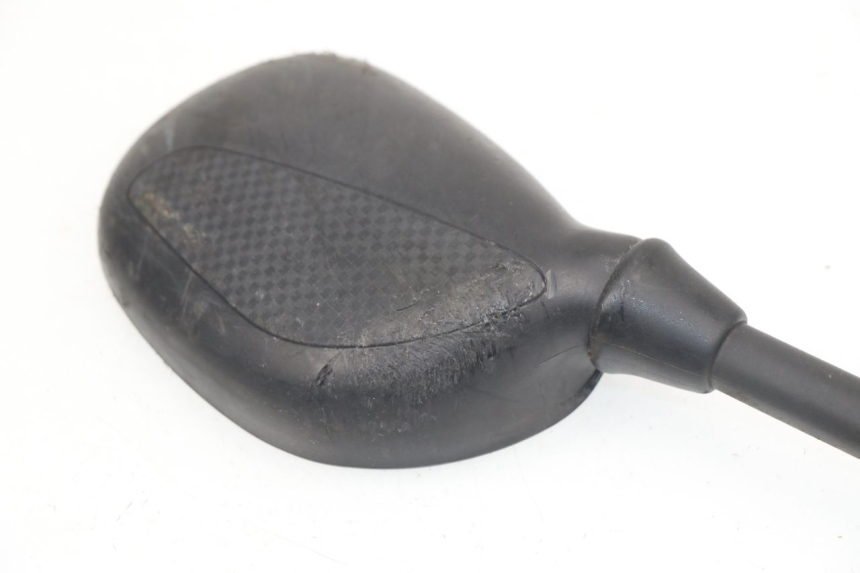 photo de RETROVISEUR GAUCHE PEUGEOT LUDIX 50 (2005 - 2007)