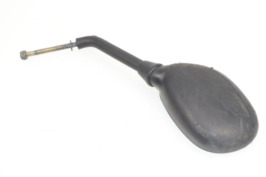 photo de RETROVISEUR GAUCHE PEUGEOT LUDIX 50 (2005 - 2007)