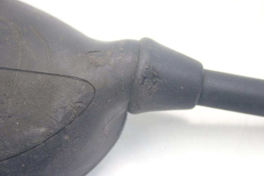 photo de RETROVISEUR GAUCHE PEUGEOT LUDIX SNAKE 2T 50 (2004 - 2014)