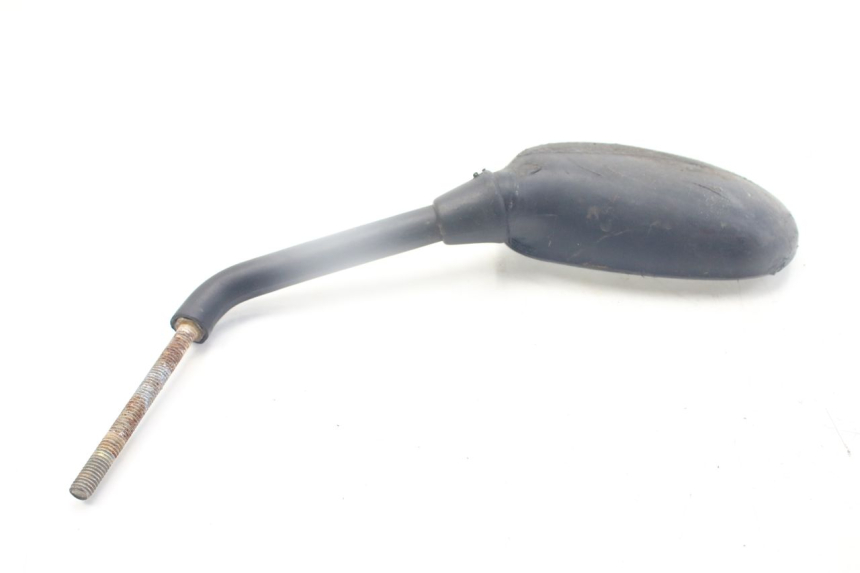 photo de RETROVISEUR GAUCHE PEUGEOT LUDIX SNAKE 2T 50 (2004 - 2014)