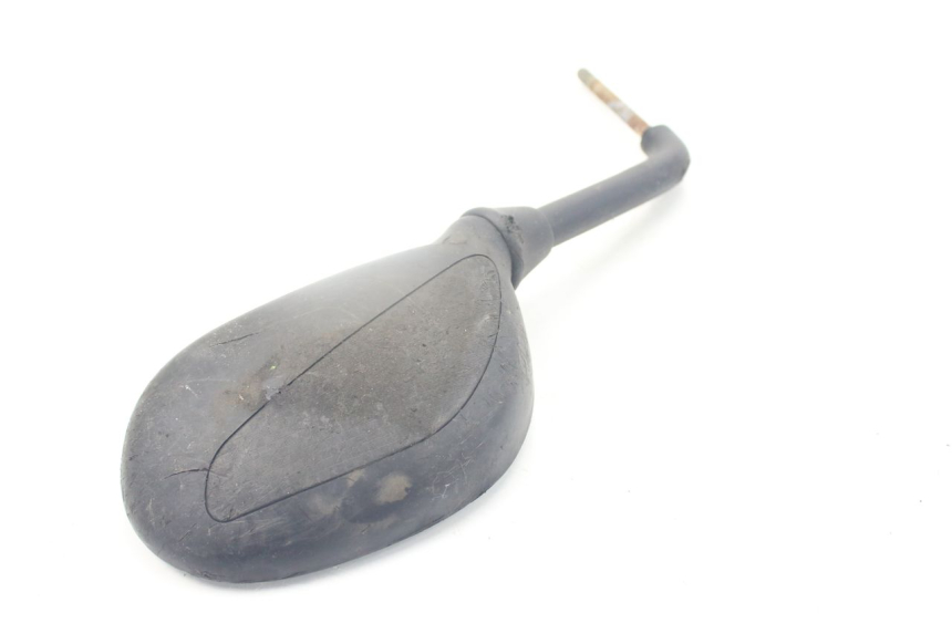 photo de RETROVISEUR GAUCHE PEUGEOT LUDIX SNAKE 2T 50 (2004 - 2014)
