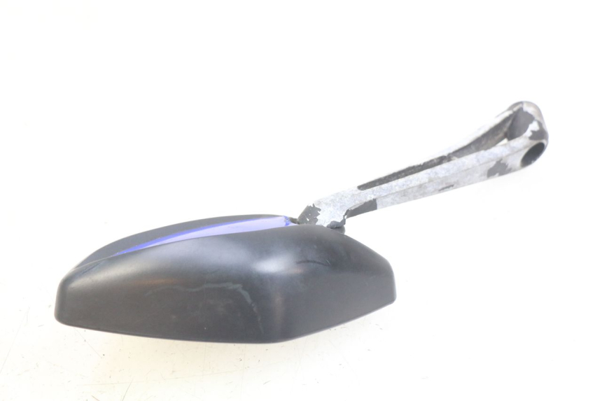 photo de RéTROVISEUR GAUCHE PEUGEOT SPEEDFIGHT 3 AIR 50 (2009 - 2015)