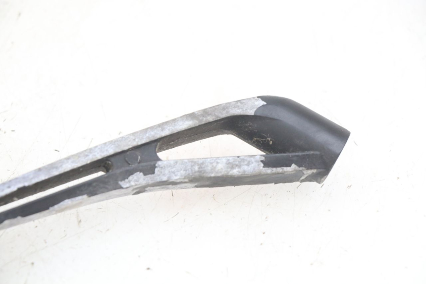 photo de RéTROVISEUR GAUCHE PEUGEOT SPEEDFIGHT 3 AIR 50 (2009 - 2015)