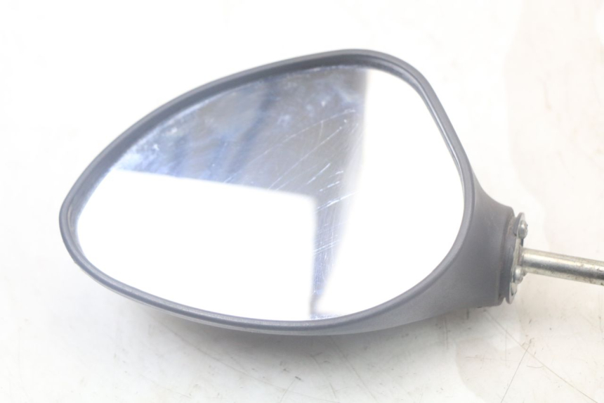photo de RETROVISEUR GAUCHE PEUGEOT SPEEDFIGHT 100 (1997 - 2007)