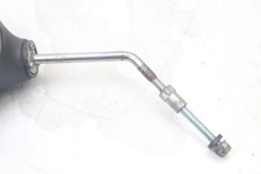 photo de RETROVISEUR GAUCHE PEUGEOT SPEEDFIGHT 100 (1997 - 2007)