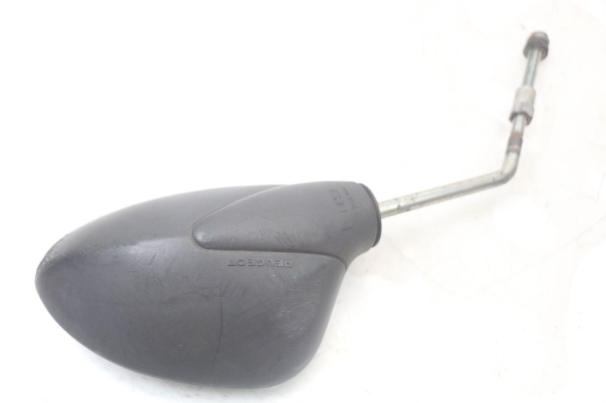 photo de RETROVISEUR GAUCHE PEUGEOT SPEEDFIGHT 100 (1997 - 2007)