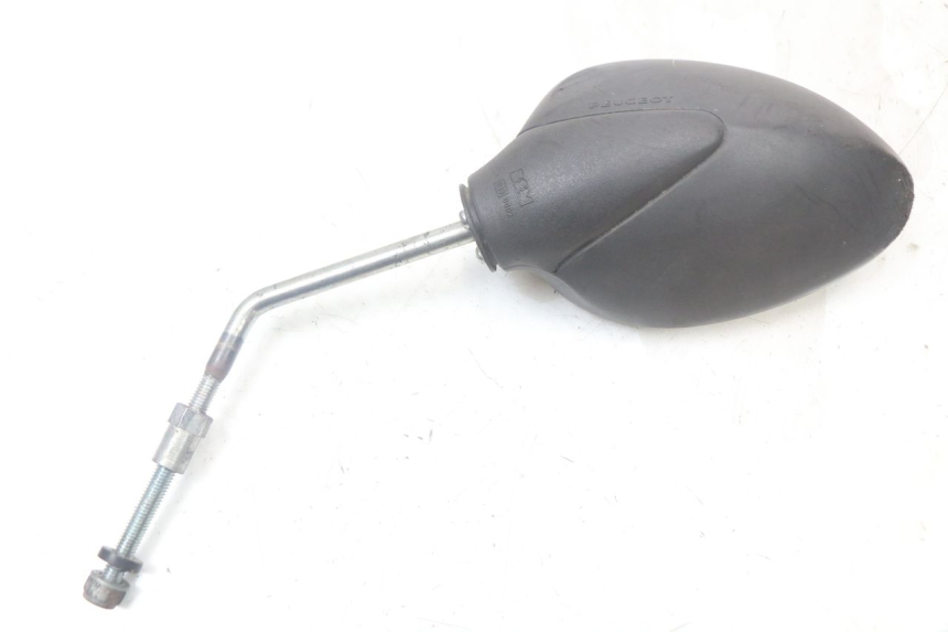 photo de RETROVISEUR GAUCHE PEUGEOT SPEEDFIGHT 100 (1997 - 2007)