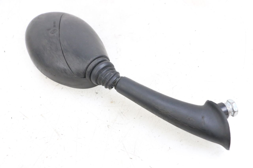 photo de RETROVISEUR GAUCHE PIAGGIO FLY 4T 50 (2004 - 2010)
